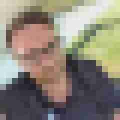 Cbr-sam
