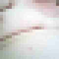 claudia_u_juergen_wue
