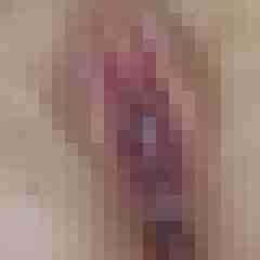 Leckeres_Fickloch