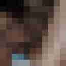 seemann0706
