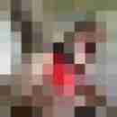 lilith42