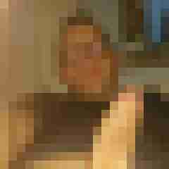 Freeman09