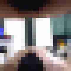 picturefreak