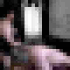 picturefreak