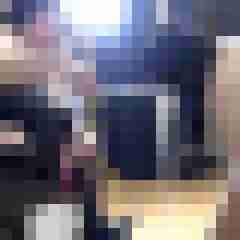 picturefreak