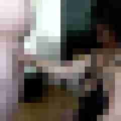 picturefreak