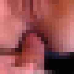 Nylongeiles_Paar