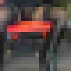 fsh-nylon-dwt