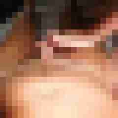 wolf_1b