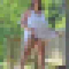 Baecker07