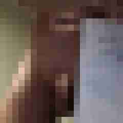 Rainer_DD57