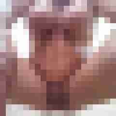 Lattenboy