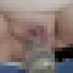 Lattenboy