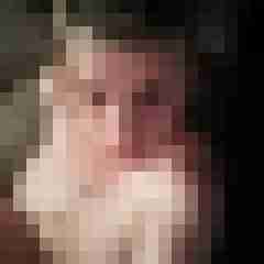 Mistbiene