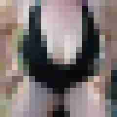 suessehex33