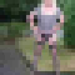 franzie01