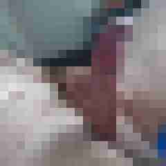 Wusel2901