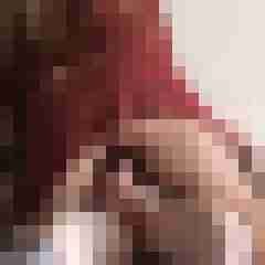 DirkNL
