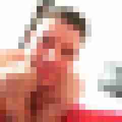 Nero_x