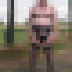 franzie01