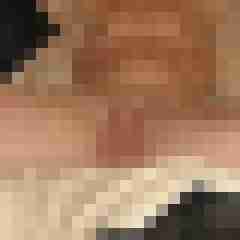 bed_bull