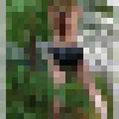 German-Slave-Girl75