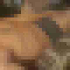 Chris-tian0312