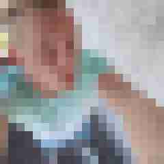 Aktivxlsb