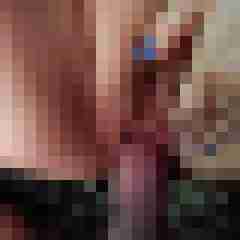 Nylongeiles_Paar