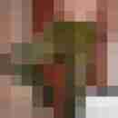 Nylonboy57