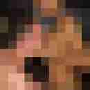 joebet