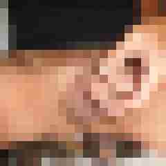 wolf_1b