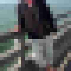 mrcred1