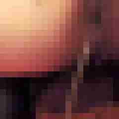 Nylongeiles_Paar