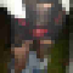 BiNylonBoy