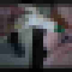 picturefreak