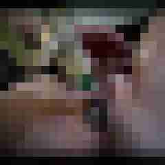 picturefreak