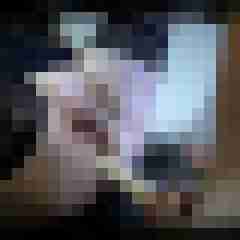 picturefreak