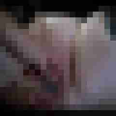 picturefreak