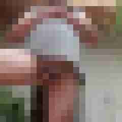 metalhead197036