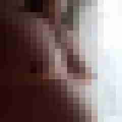 Der_Einsame