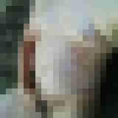 exib1