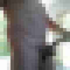 exib1
