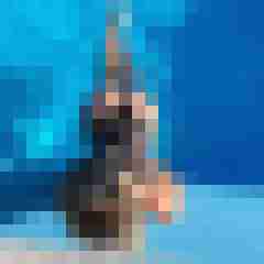 Lisa6