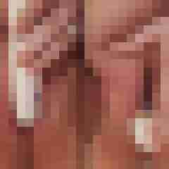 SSBBW_Luder