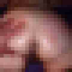 loveduett