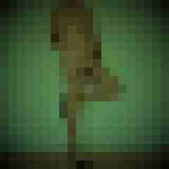 doline