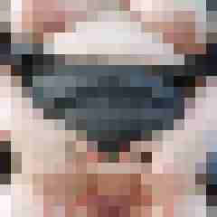 Nylongeiles_Paar