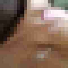 benffm78