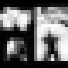 ghostler